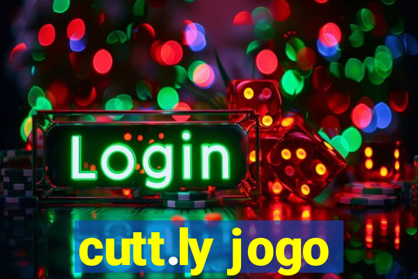 cutt.ly jogo